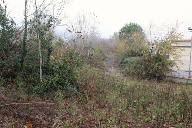 #22708 Area edificabile per lottizzazione residenziale in vendita - foto 12