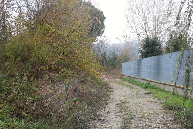 #22708 Area edificabile per lottizzazione residenziale in vendita - foto 13