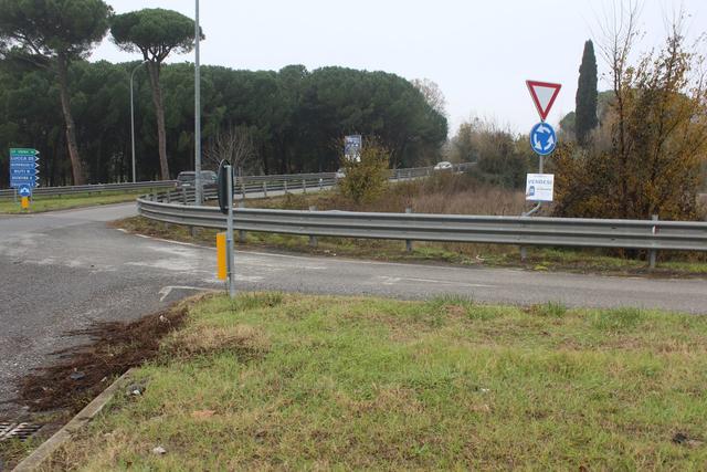 #22708 Area edificabile per lottizzazione residenziale in vendita - foto 15