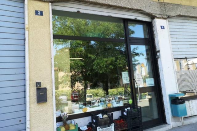 #22709 Locale commerciale in vendita - foto 1
