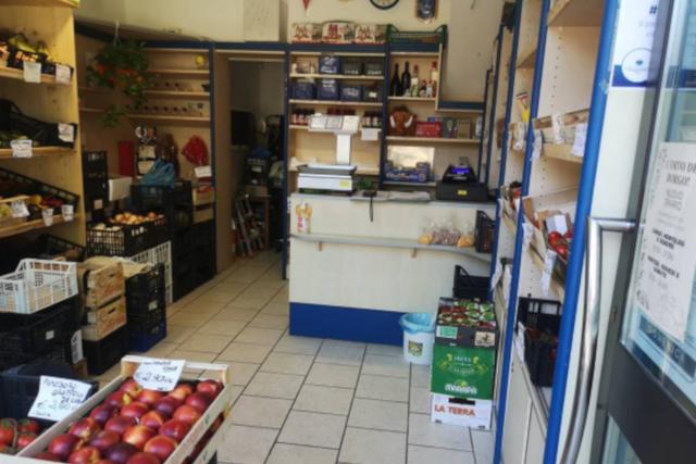 #22709 Locale commerciale in vendita - foto 4