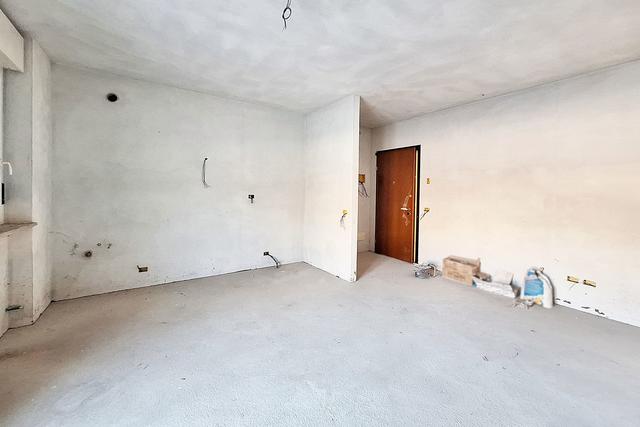 Appartamenti in vendita