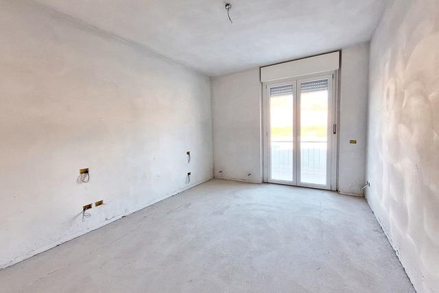 Appartamenti in vendita