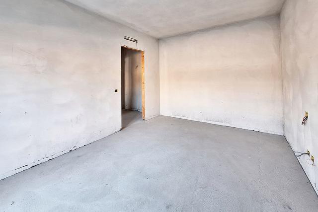 Appartamenti in vendita