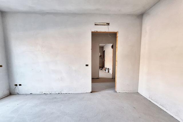 Appartamenti in vendita