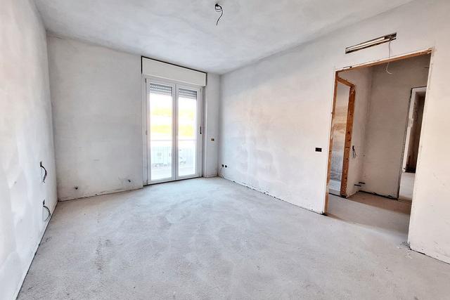 Appartamenti in vendita