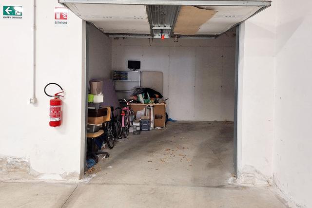 Appartamenti in vendita