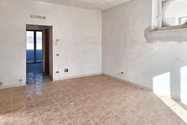 Appartamenti in vendita