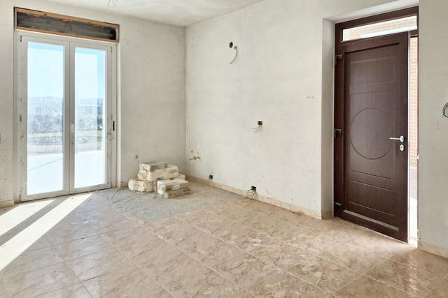 Appartamenti in vendita