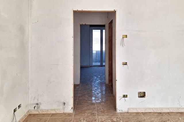 Appartamenti in vendita