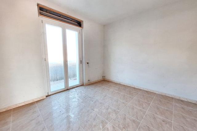 Appartamenti in vendita