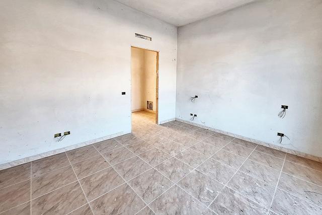 Appartamenti in vendita