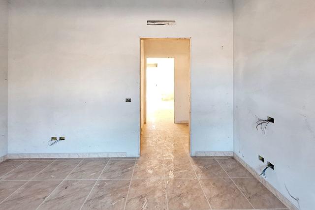 Appartamenti in vendita