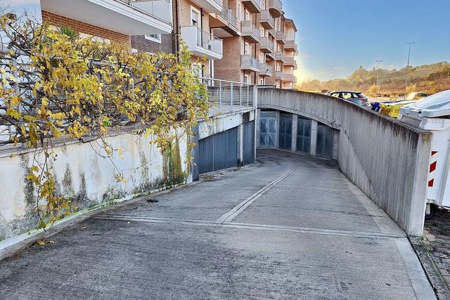 Appartamenti in vendita