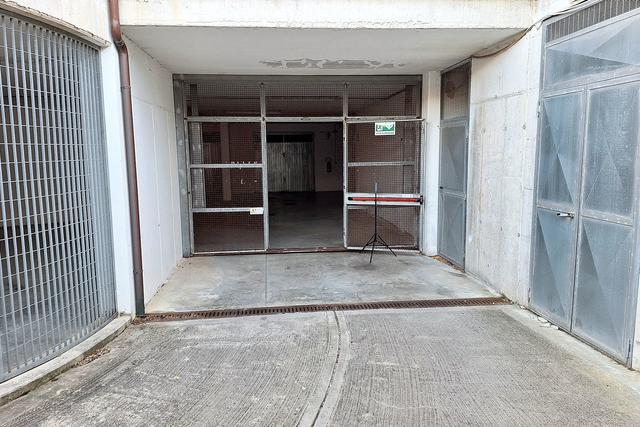 Appartamenti in vendita