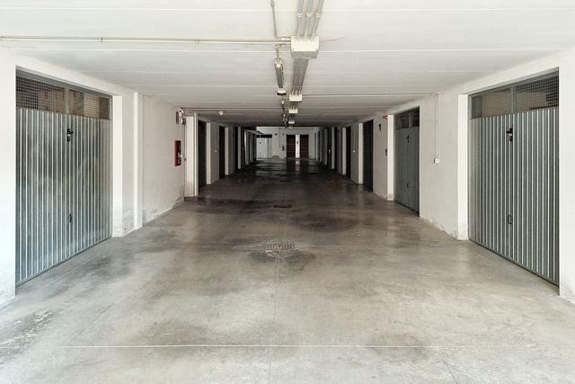Appartamenti in vendita
