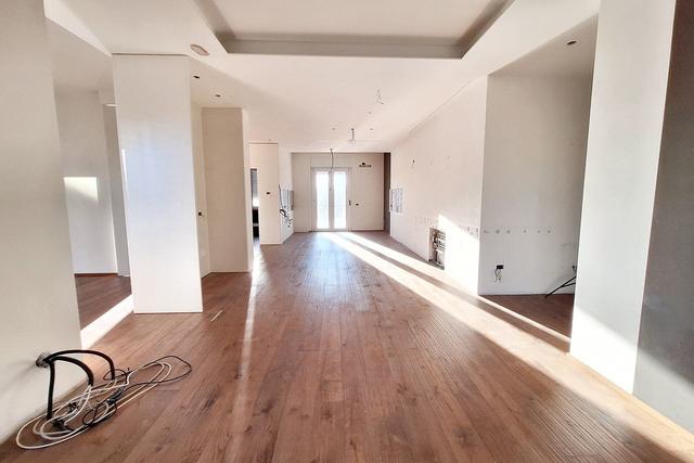 Appartamenti in vendita