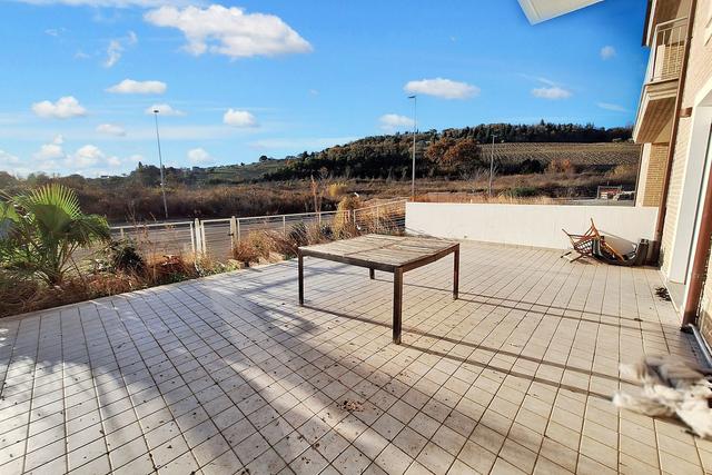 Appartamenti in vendita