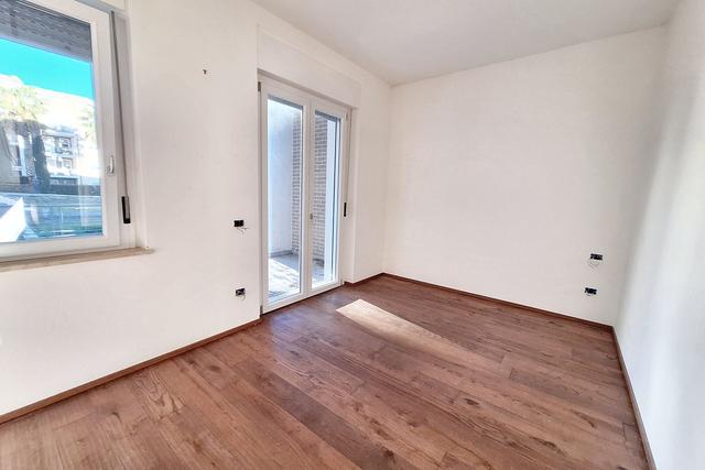 Appartamenti in vendita