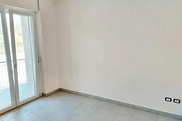 Appartamenti in vendita