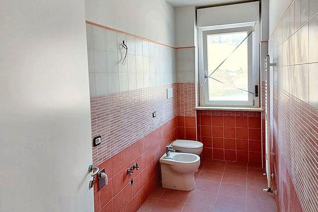 Appartamenti in vendita