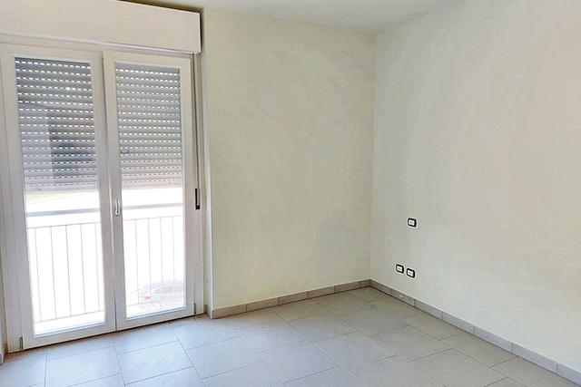 Appartamenti in vendita