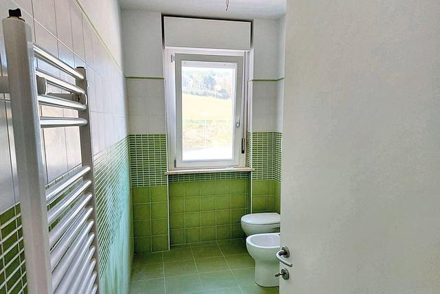 Appartamenti in vendita