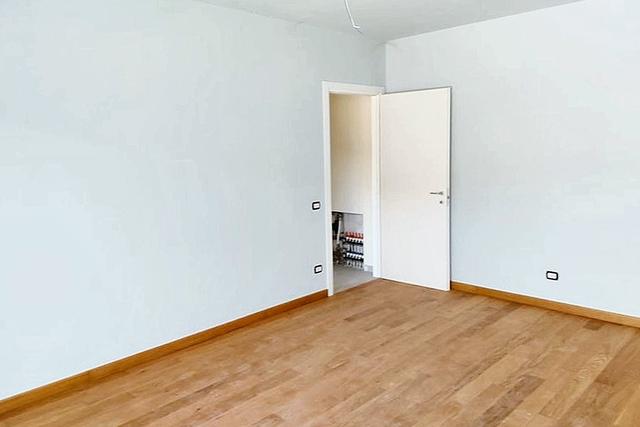 Appartamenti in vendita