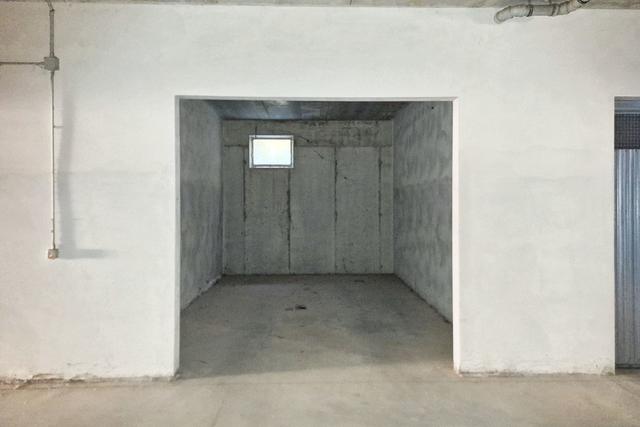 Appartamenti in vendita