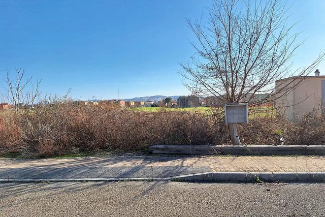 #22736 Area edificabile di 1475 mq in vendita - foto 6