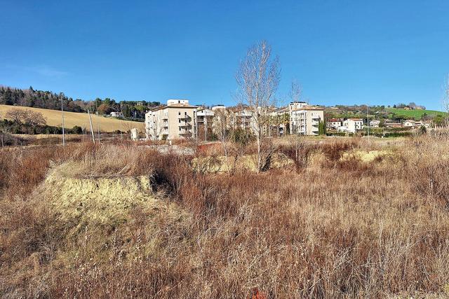 #22736 Area edificabile di 1475 mq in vendita - foto 10