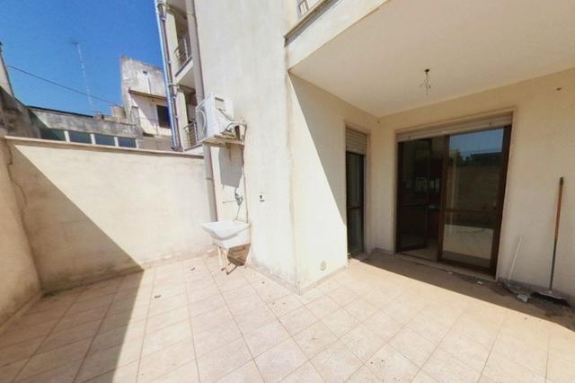 #22766 Ufficio e due box auto in complesso residenziale in vendita - foto 7
