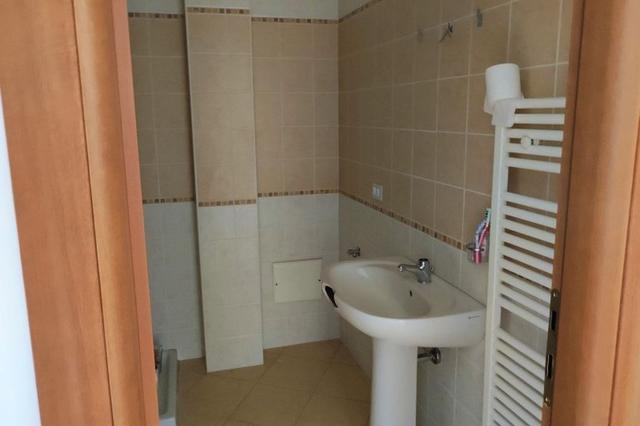 #22766 Ufficio e due box auto in complesso residenziale in vendita - foto 9