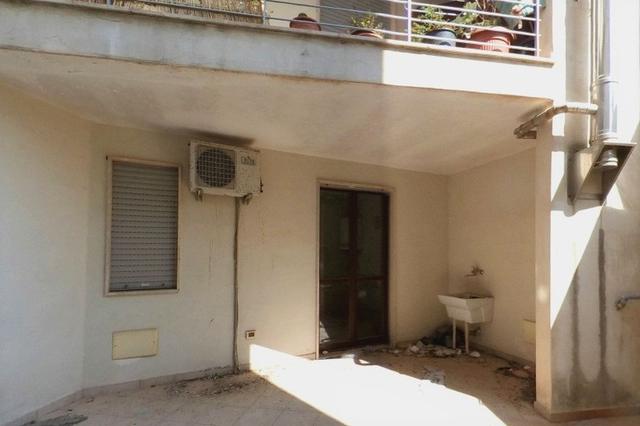 #22766 Ufficio e due box auto in complesso residenziale in vendita - foto 11