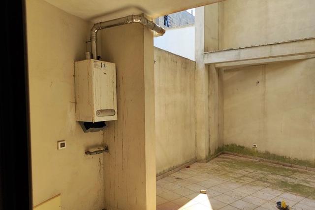 #22766 Ufficio e due box auto in complesso residenziale in vendita - foto 12