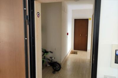 Studi privati in vendita