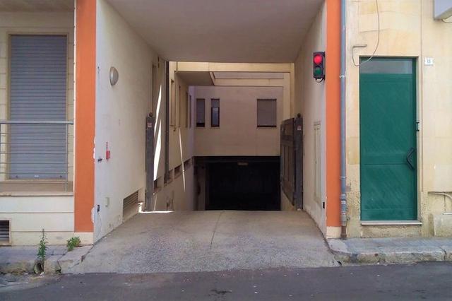 #22766 Ufficio e due box auto in complesso residenziale in vendita - foto 16