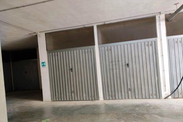 #22766 Ufficio e due box auto in complesso residenziale in vendita - foto 17