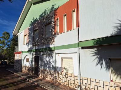 Ville in vendita