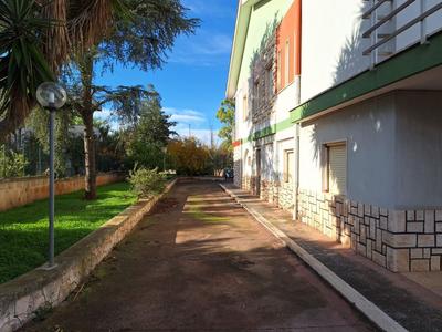 Ville in vendita