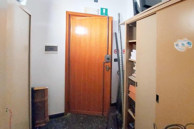 #22773 Due uffici non comunicanti in centro storico in vendita - foto 10