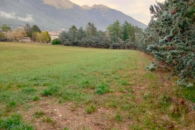 #22777 Terreno agricolo in zona di campagna in vendita - foto 2