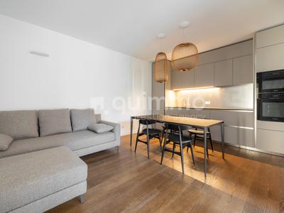 Appartamenti in vendita