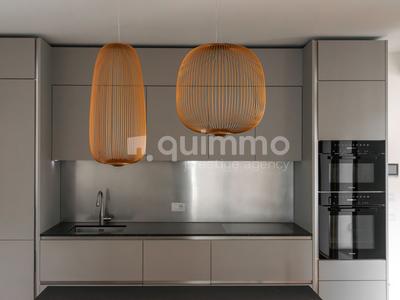 Appartamenti in vendita