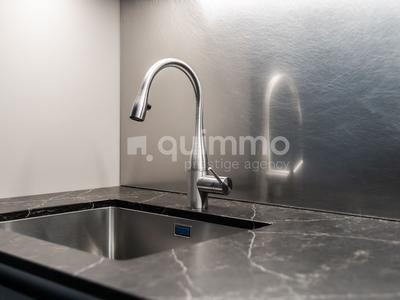 Appartamenti in vendita