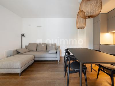 Appartamenti in vendita