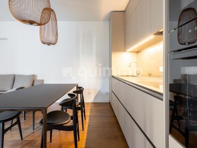 Appartamenti in vendita