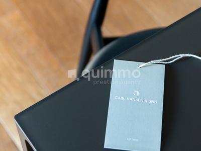 Appartamenti in vendita