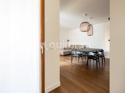 Appartamenti in vendita