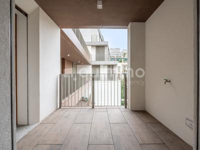 Appartamenti in vendita